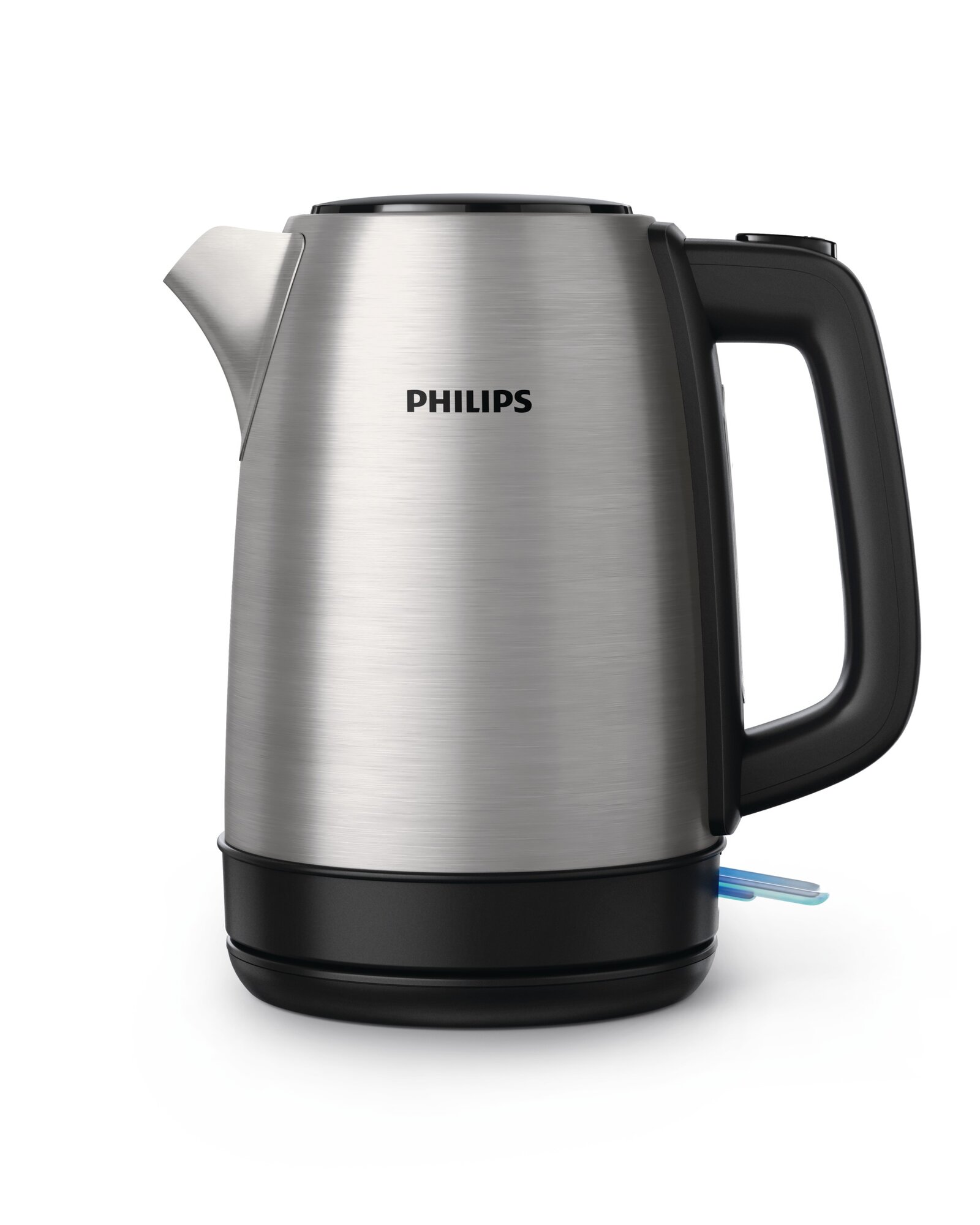 Электрочайник Philips Daily Collection HD9350/90