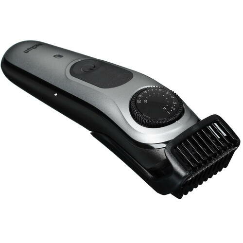 Триммер для бороды Braun BT5360 + Бритва Gillette - фото №15