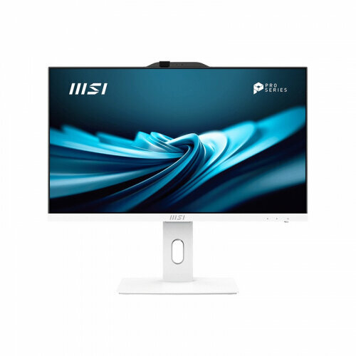 Моноблок Msi Pro AP242P 14M-669XRU (9S6-AE0622-669)