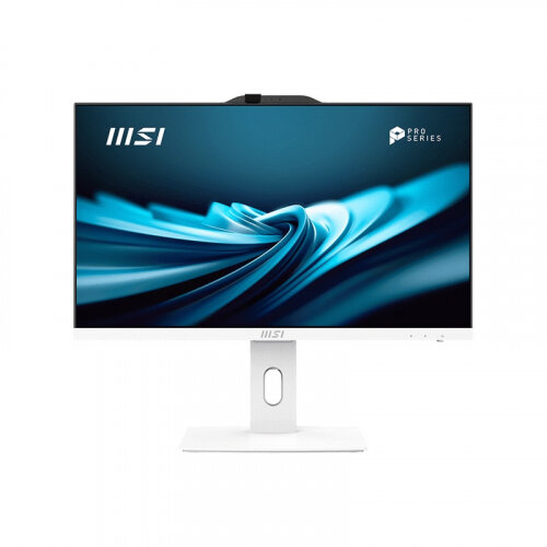 Моноблок Msi PRO AP242P 14M (9S6-AE0622-655)