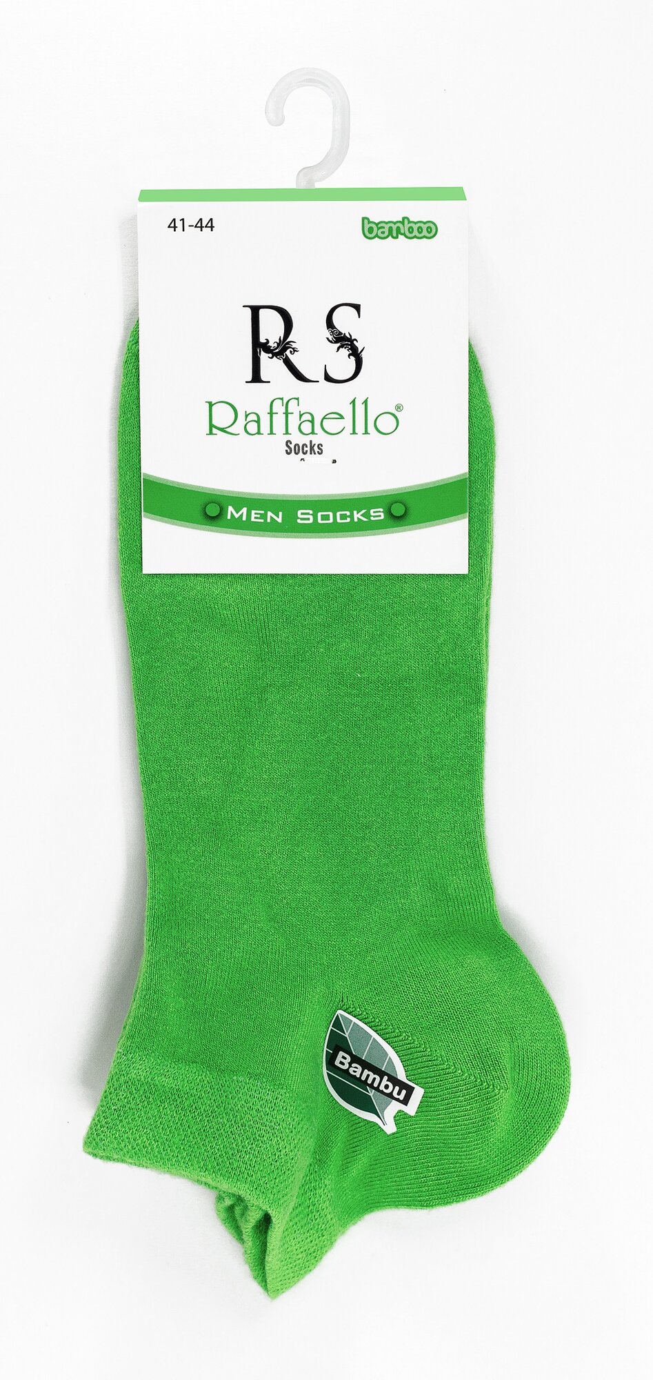 Носки Raffaello Socks