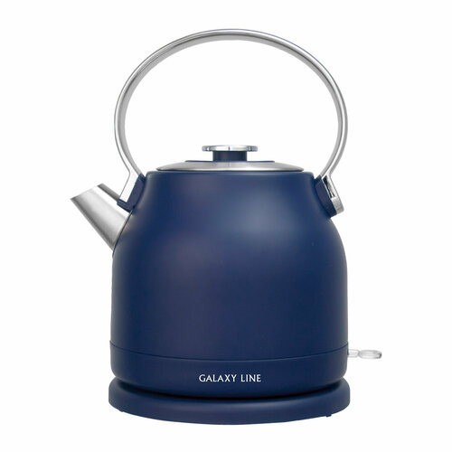 Чайник электрический Galaxy Line GL0334 647000₽