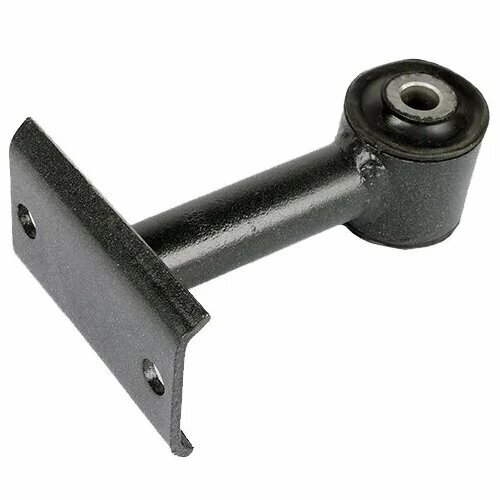 Стойка заднего стабилизатора ГАЗ-3302 н/о