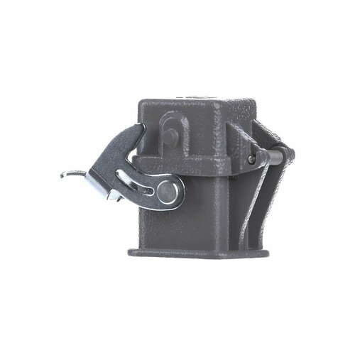 Удлинитель корпуса для промышленного разъема 09 20 003 0306 – Harting – 5713140038455