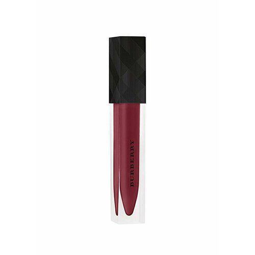 Burberry Блеск для губ Kisses Lip Lacquer, Oxblood N53