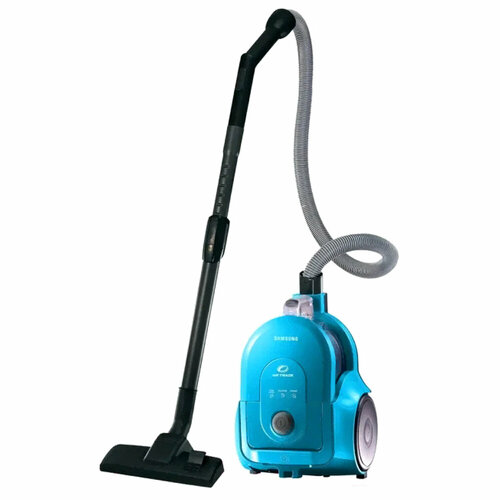 Пылесос Samsung VCC4320S3ABOL 1250000₽