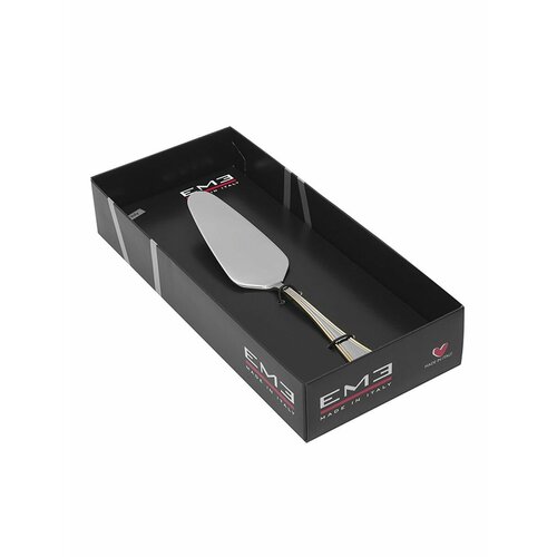 Лопатка кондитерская кухонная для торта шпатель для блинов