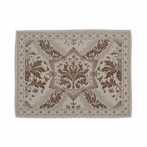 Салфетка под тарелку 40*50 Beauville, 56200