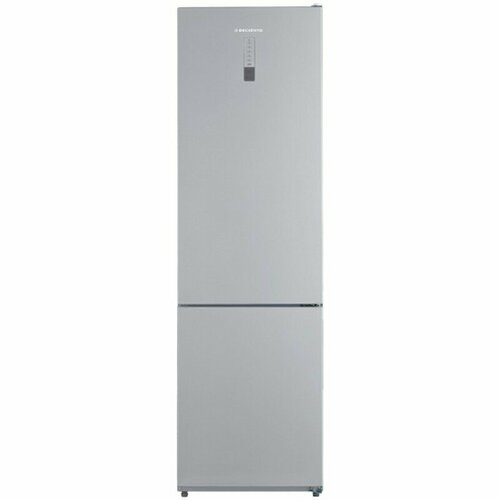 Холодильник Delvento VDM49101 6499000₽