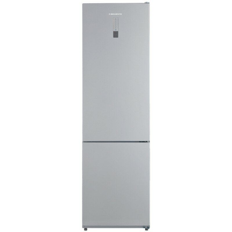фото Холодильник Delvento VDM49101