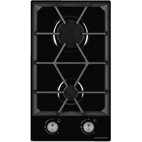 Kuppersberg FG 32 B 1305000₽