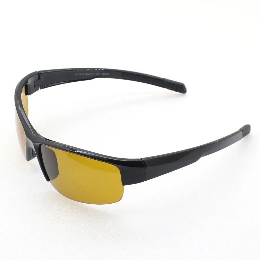 Солнцезащитные очки Paul Rolf