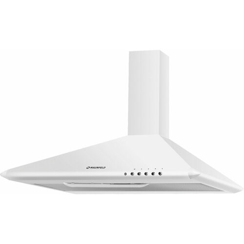 Вытяжка каминная MAUNFELD AIRE 50 WHITE 1054000₽