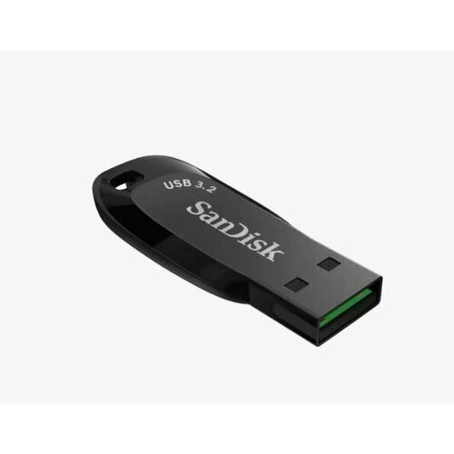 Флешка SANDISK BY WESTERN DIGITAL USB3.2 128 GB SANDISK флешка sandisk by western digital usb3 2 128 gb sandisk