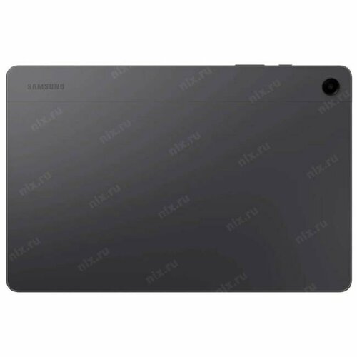 Планшет Samsung Galaxy Tab SM-X210NZAAMEA 2663700₽