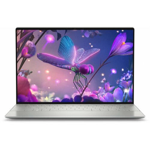 DELL Ноутбук Dell XPS 13 9320 Core i7 1360P 16Gb SSD1Tb Intel Iris Xe graphics 134 WVA FHD 1920x1200 Windows 11 Professional silver WiFi BT Cam 9320-1615 9320-1615 24128000₽