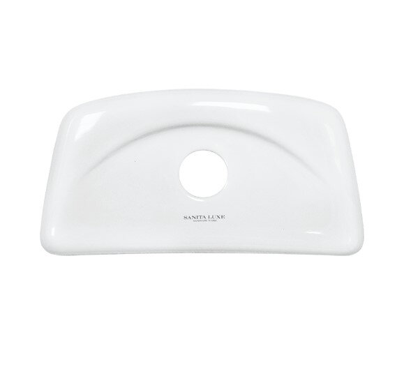 фото Крышка к бачку Best Sanita Luxe CS00010089