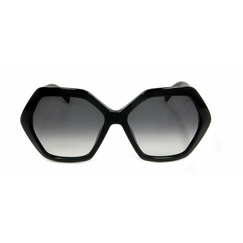 Солнцезащитные очки Tous, черный