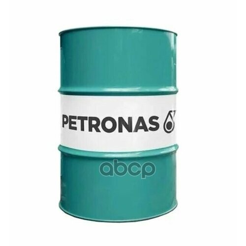 PETRONAS Syntium 5000 Xs 5W30 200L Масло Моторное Acea C2c3 Api Sn Vw 50501 Mb 22951 B 214060₽