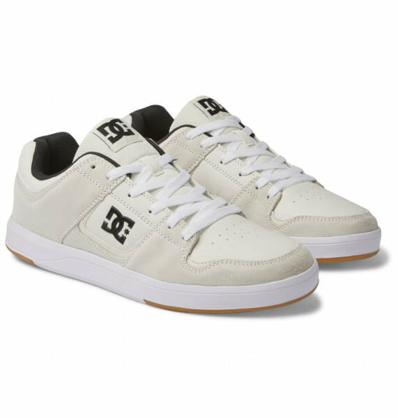 Кеды DC Shoes