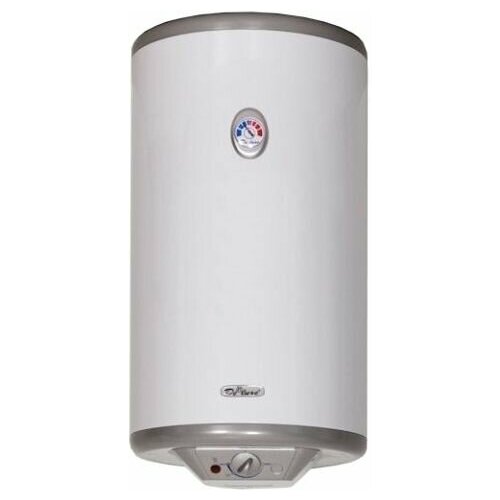 Накопительный водонагреватель DeLuxe 3W40V1 1320700₽