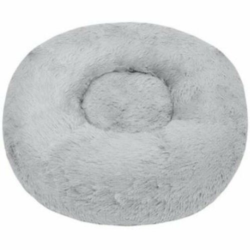 TAPPI Лежак мягкий 