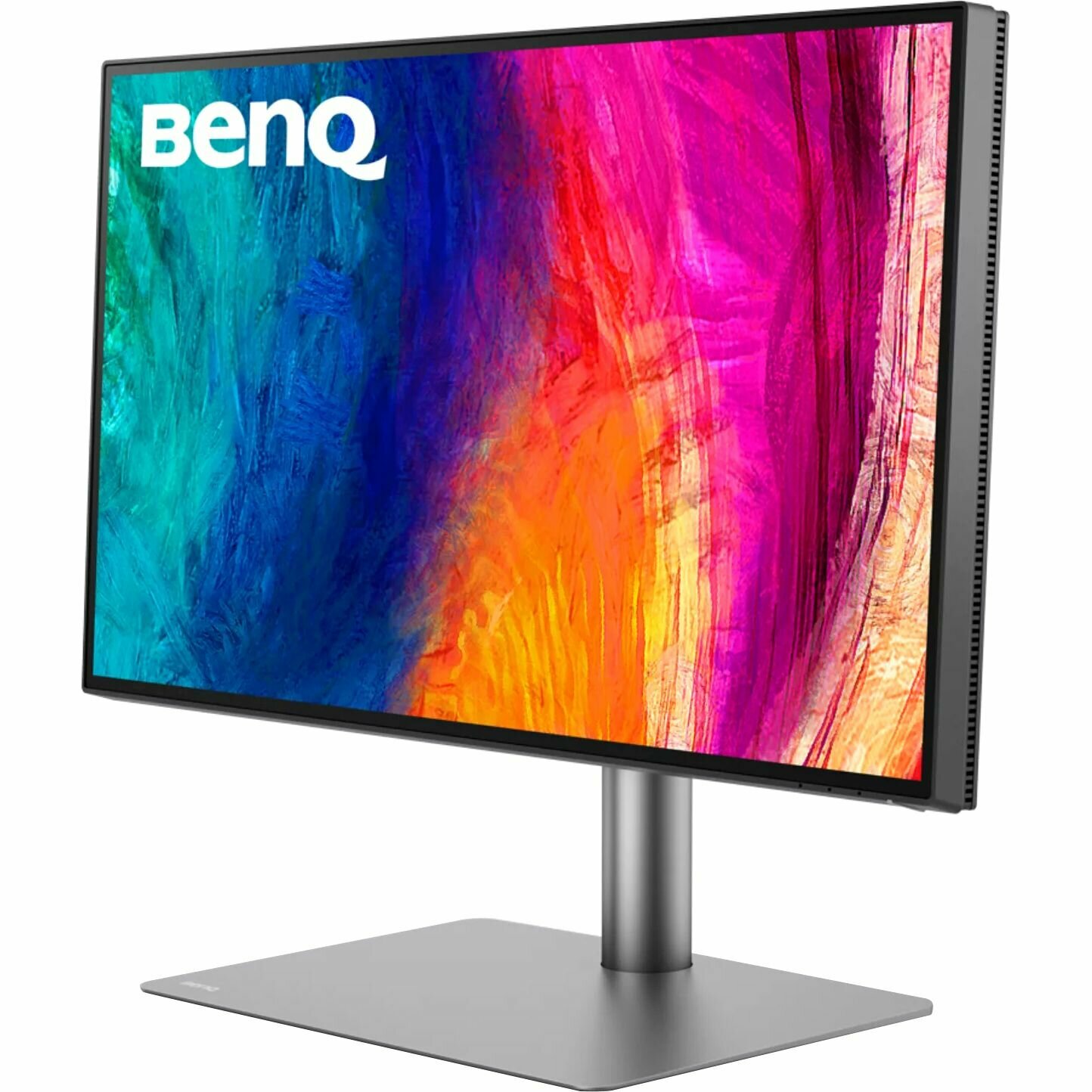 Монитор Benq - фото №15