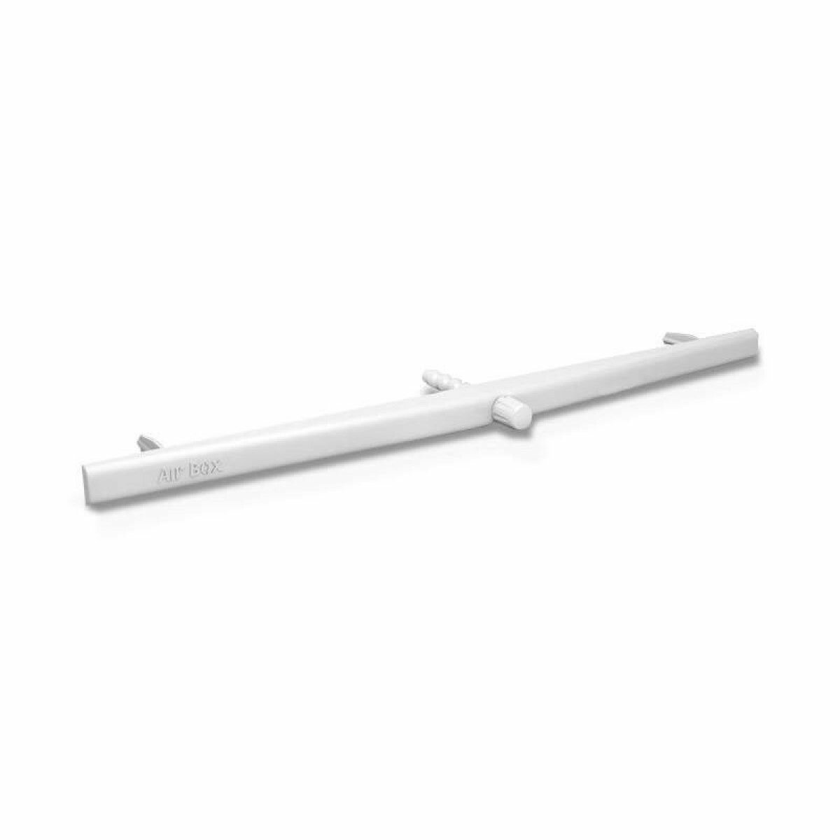 Клапан вентиляционный Air-Box Comfort S