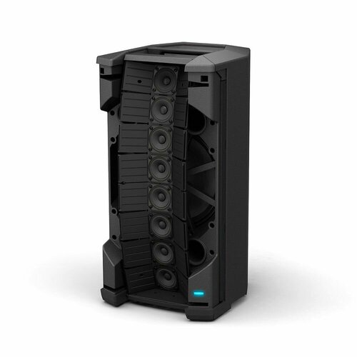 Bose F1 Model 812 Адаптивный линейный массив 239990₽
