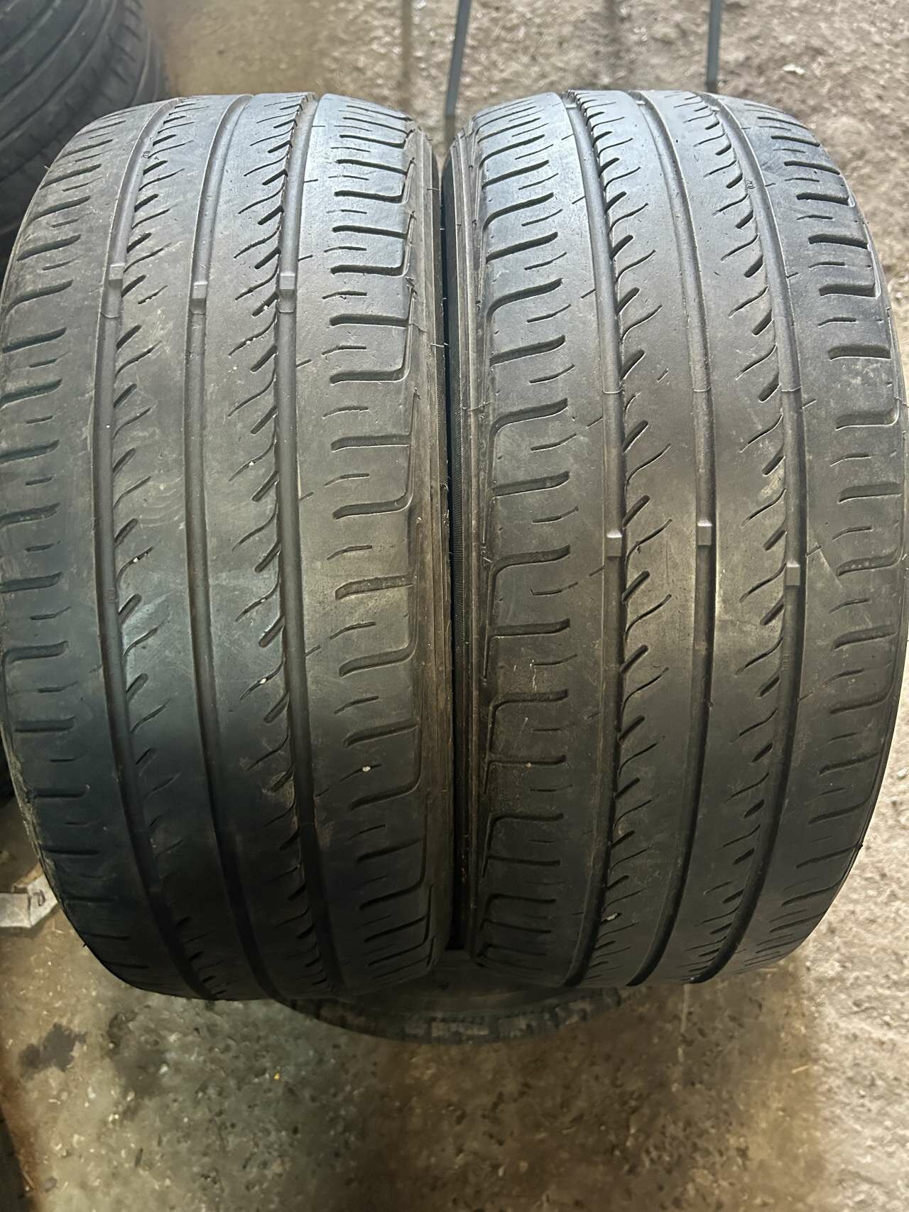 195/50 R15 82V Goodride RP 28
