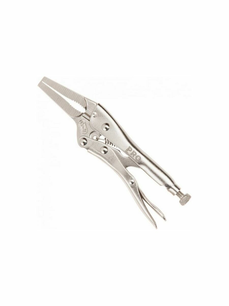 Головки торцевые STARTUL