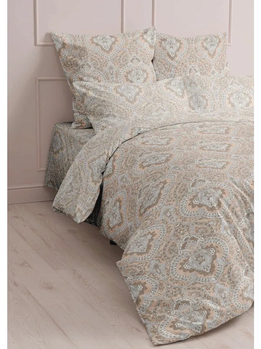 Постельное белье 2 спальное