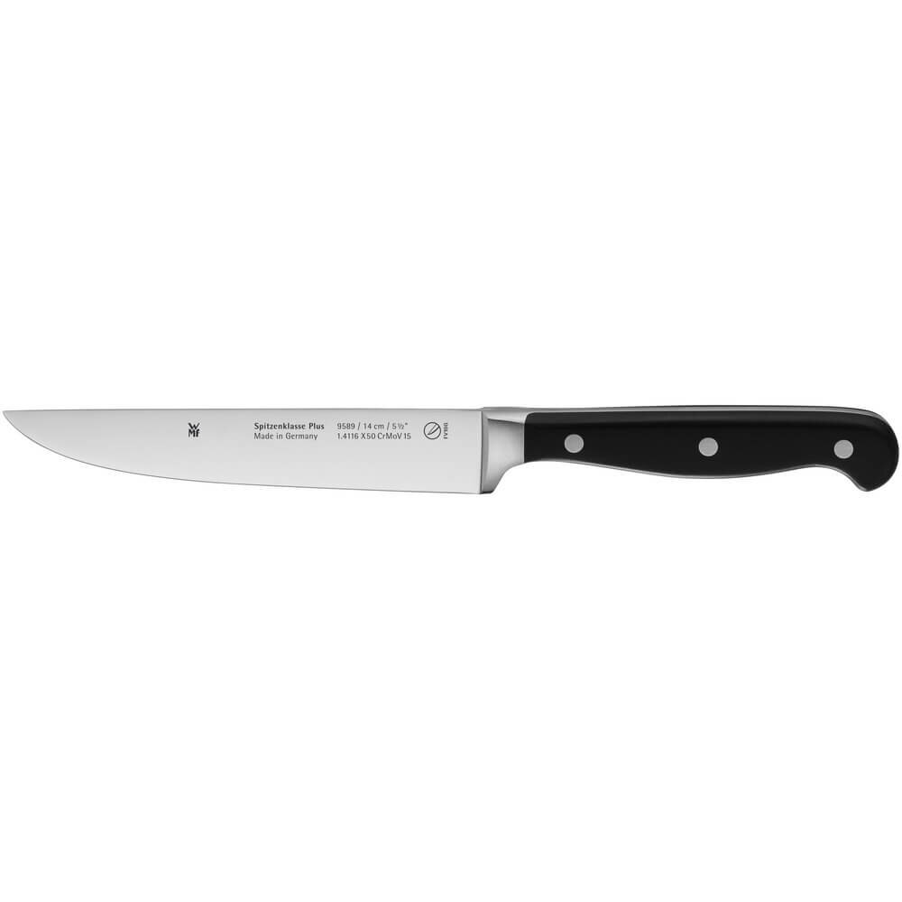 Нож WMF - фото №1
