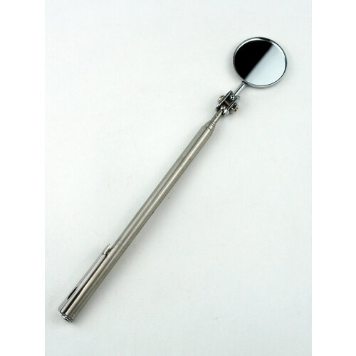 Зеркало инспекционное CT-501 337₽