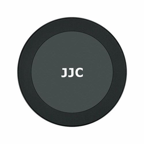 Магнитное крепление для телефона JJC MS-AD1AR Magsafe на 14 38 2975₽