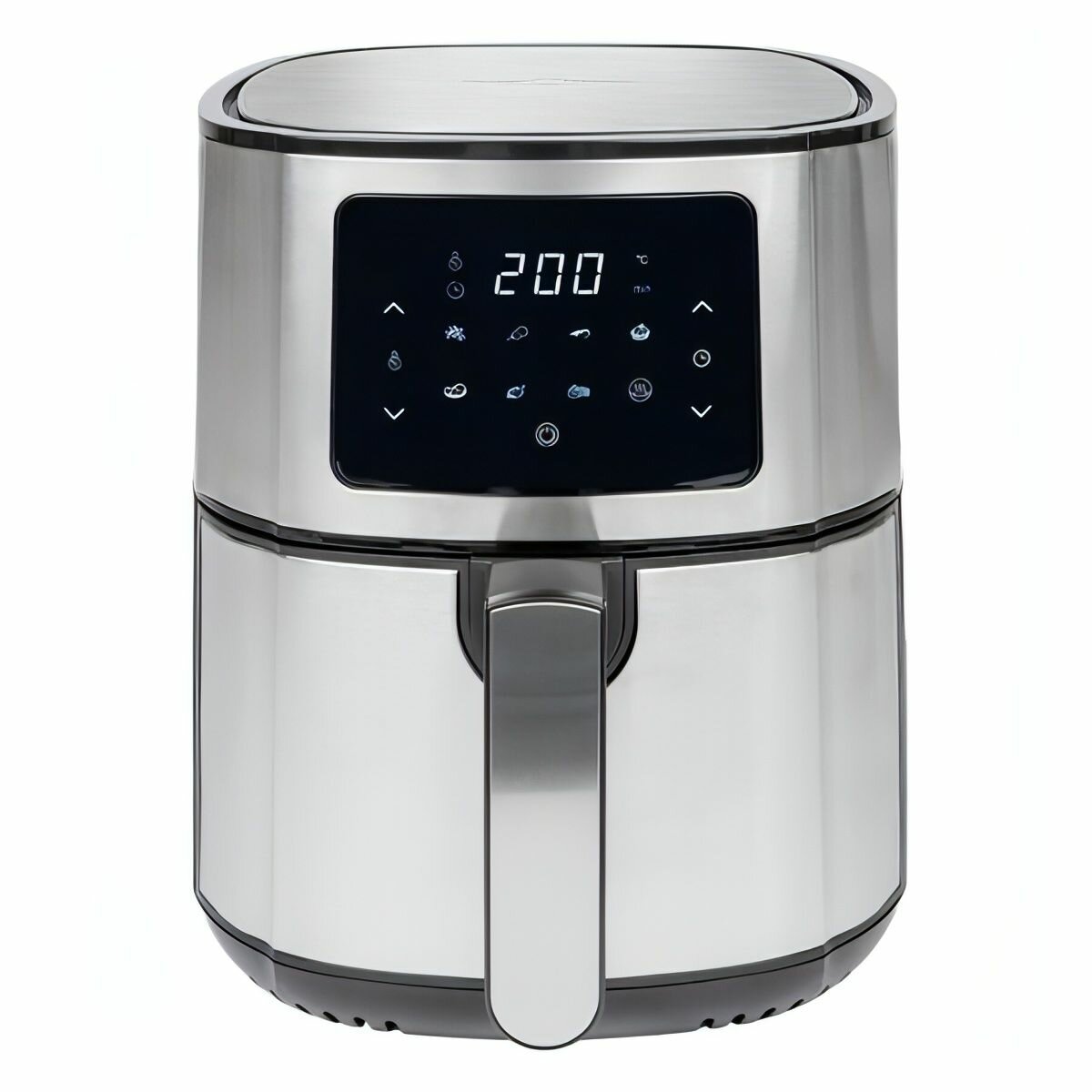 Аэрогриль Profi Cook PC-FR 1239 H