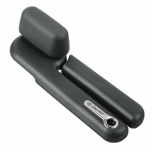 Нож консервный IVLEV CHEF 882-326 18см 575₽