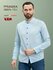 Рубашка RM shopping Базовая коллекция
