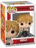 Фигурка коллекционная Funko POP! Animation Chainsaw Man Denji (16...