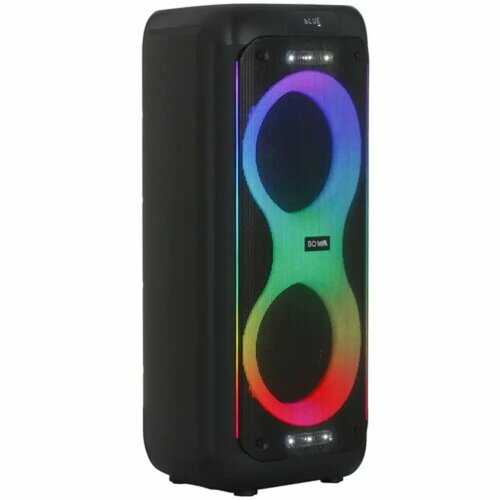 Акустика BQ PBS3006 20381₽