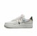 Кроссовки NIKE Air Force 1