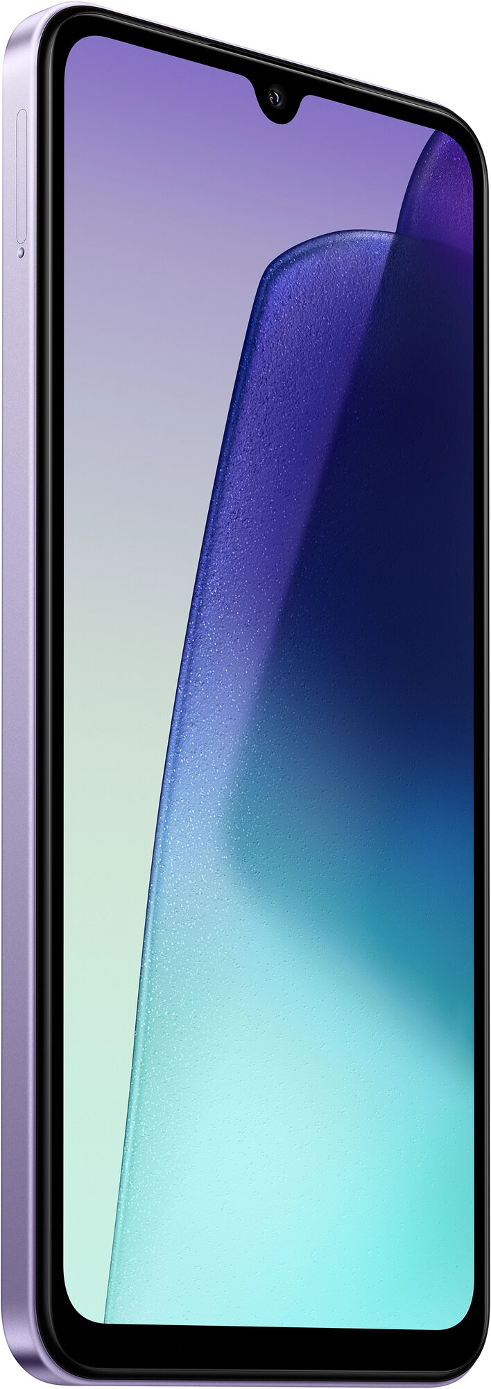 Смартфон Xiaomi Redmi 14C NFC 8/256 ГБ Global, Dual nano SIM, фиолетовый , purple — фото 1