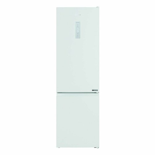 Холодильник Hotpoint HT 8201I W O3 54999₽
