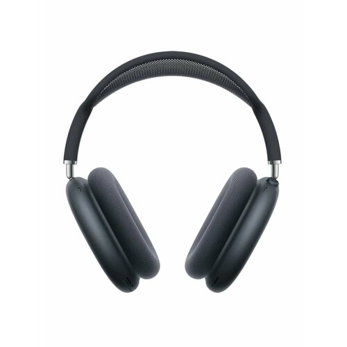 Наушники AirPods Max Midnight 2024 с разъёмом USB Type-C 89744₽