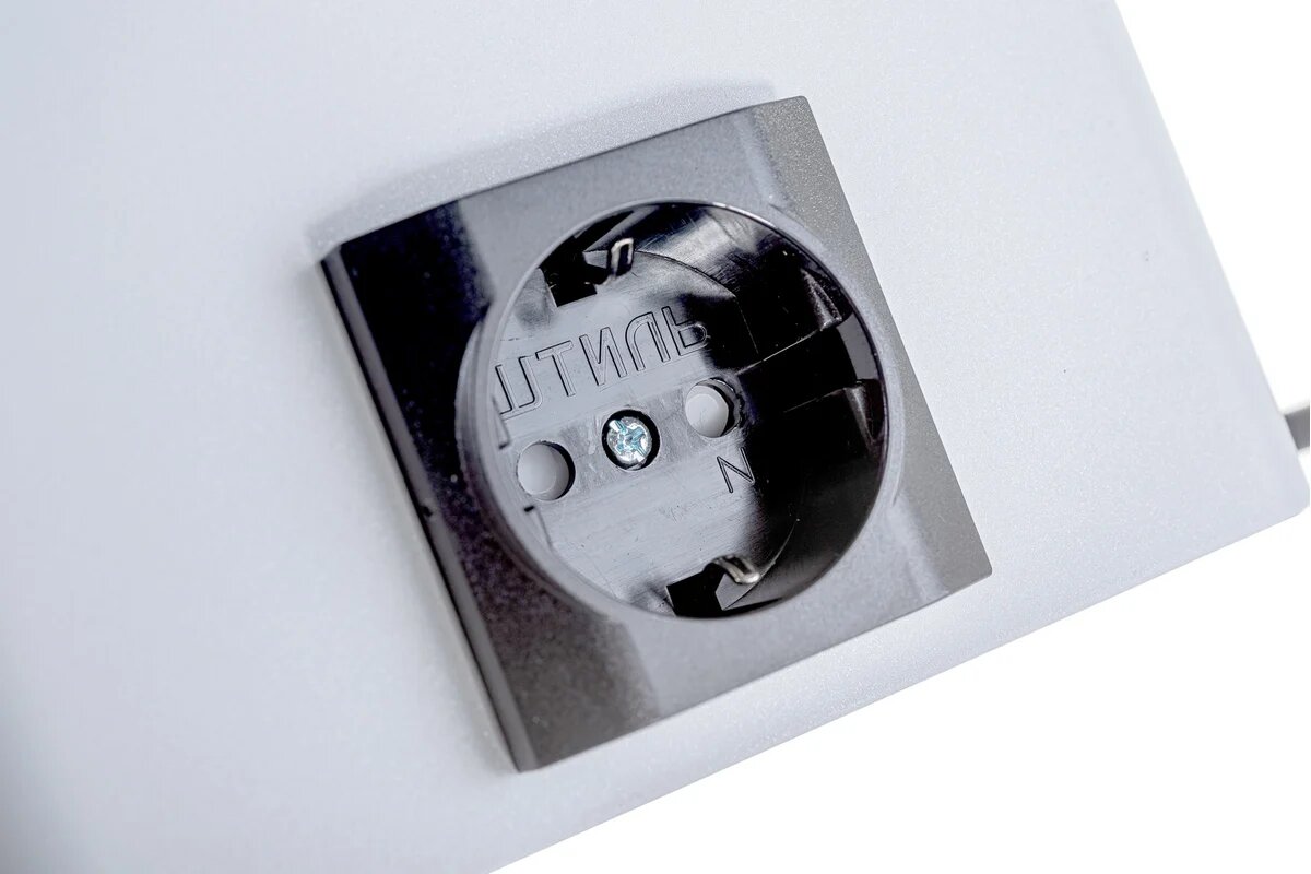 Штиль   Однофазный cтабилизатор ИнСтаб IS350 (230В) — фото 1