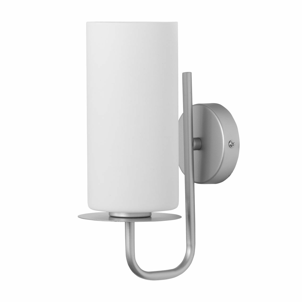 Настенный светильник/Бра 361022301 Каталина 1*60W E14 220V Настенный светильник/Бра