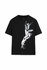 Футболка Armani Exchange
