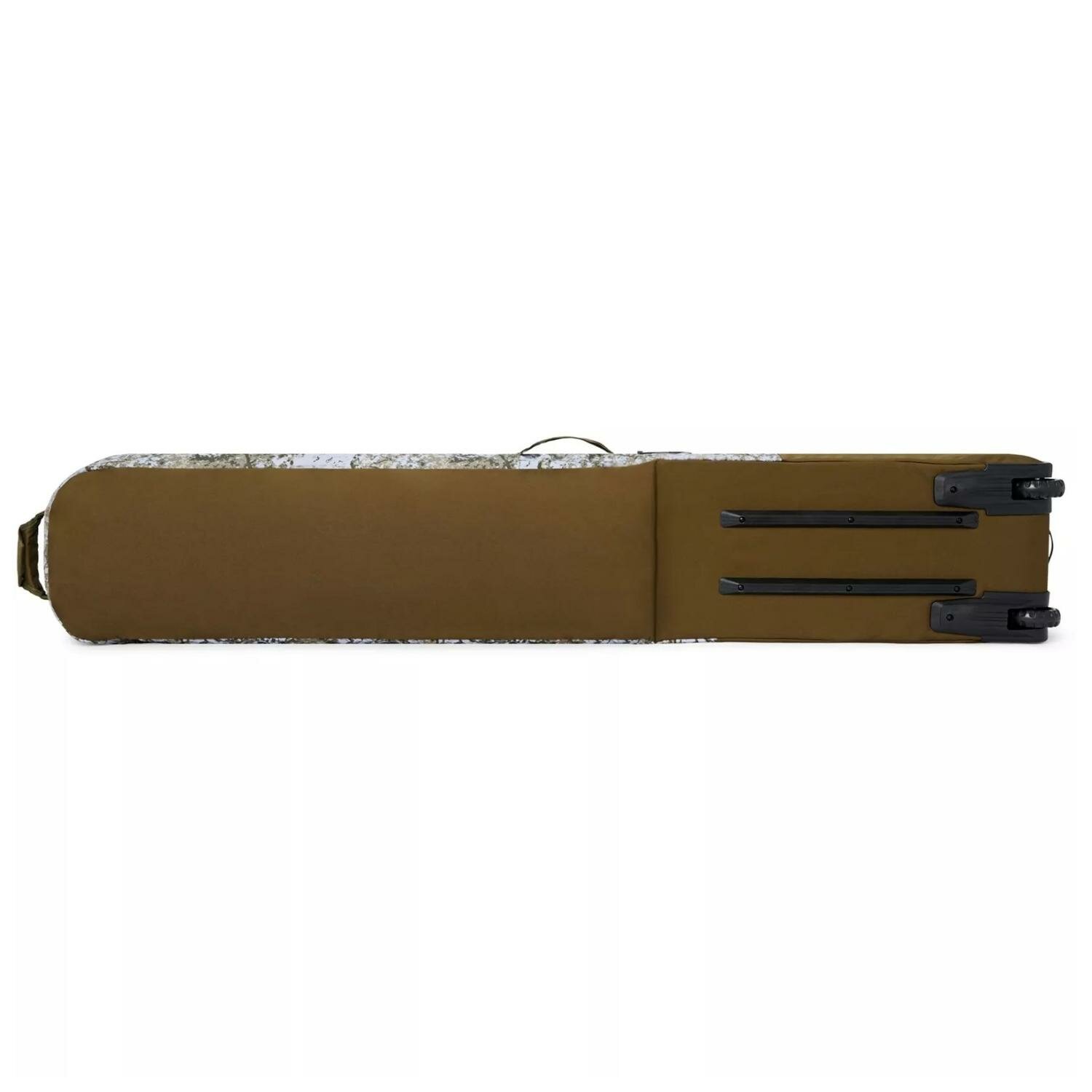 Чехол Для Сноуборда Dakine Low Roller Snowboard Bag B4bc T3-R — фото 1