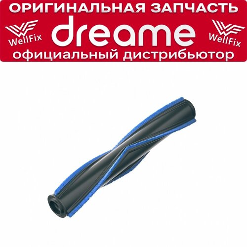 Щетка для ковров Dreame Trouver J10 J30 1270₽