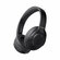 Беспроводные наушники Canyon OnRiff 6 ANC Active noise reduction Black